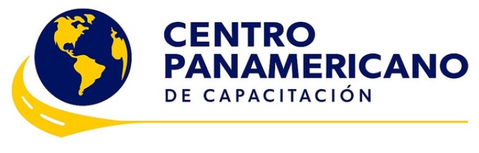 Centro Panamericano